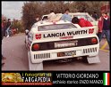 2 Lancia 037 Rally F.Tabaton - L.Tedeschini Cefalu' Hotel Costa Verde (6)